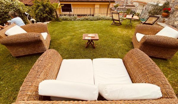 B&B Spigolatrice
