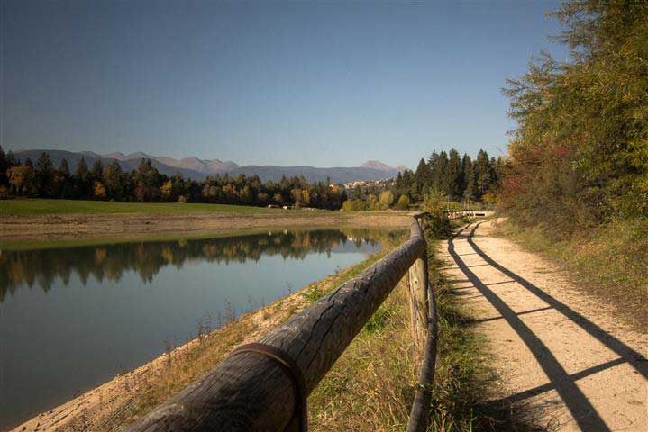 Agritur Piccolo Fiore