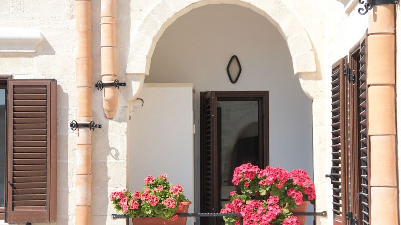 Borgo Antico