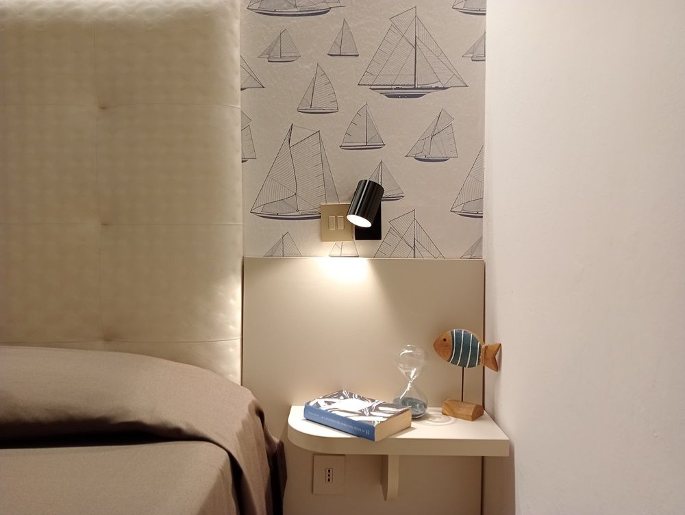 Ariston Vacanze Residence