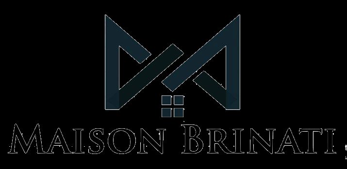 Maison Brinati
