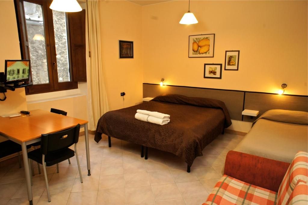 Bed and Breakfast L'Annunziata