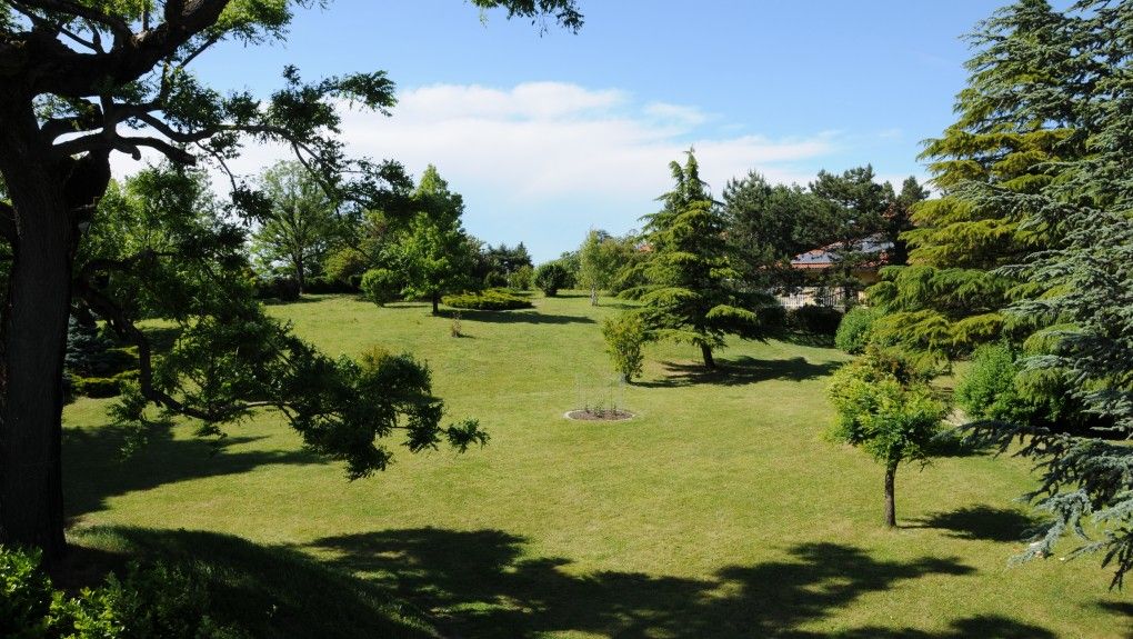Villa Ester