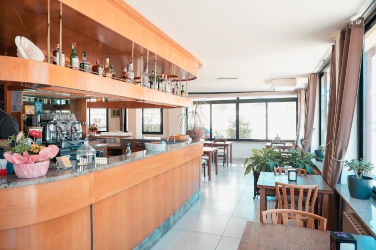 Albergo Elena