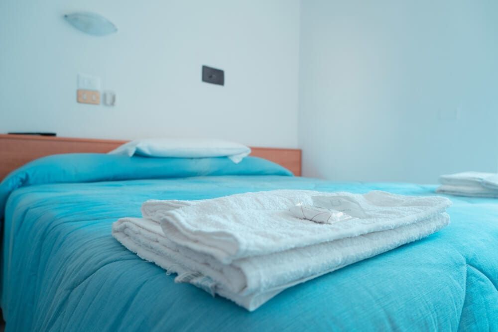 Albergo Elena
