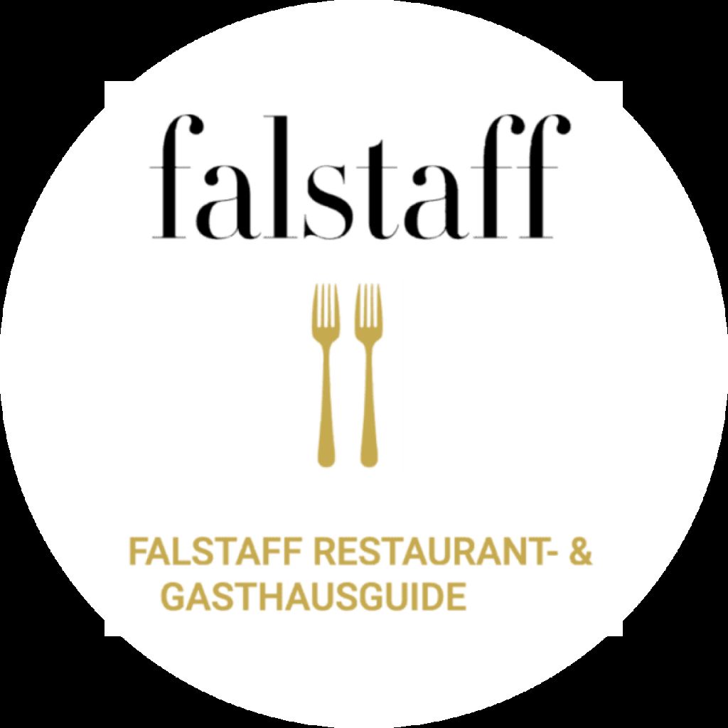 Eggentaler Restaurant Hotel