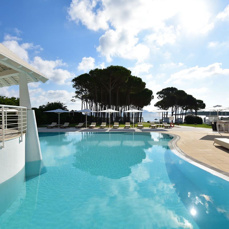 Felix Hotels – Hotel La Baja