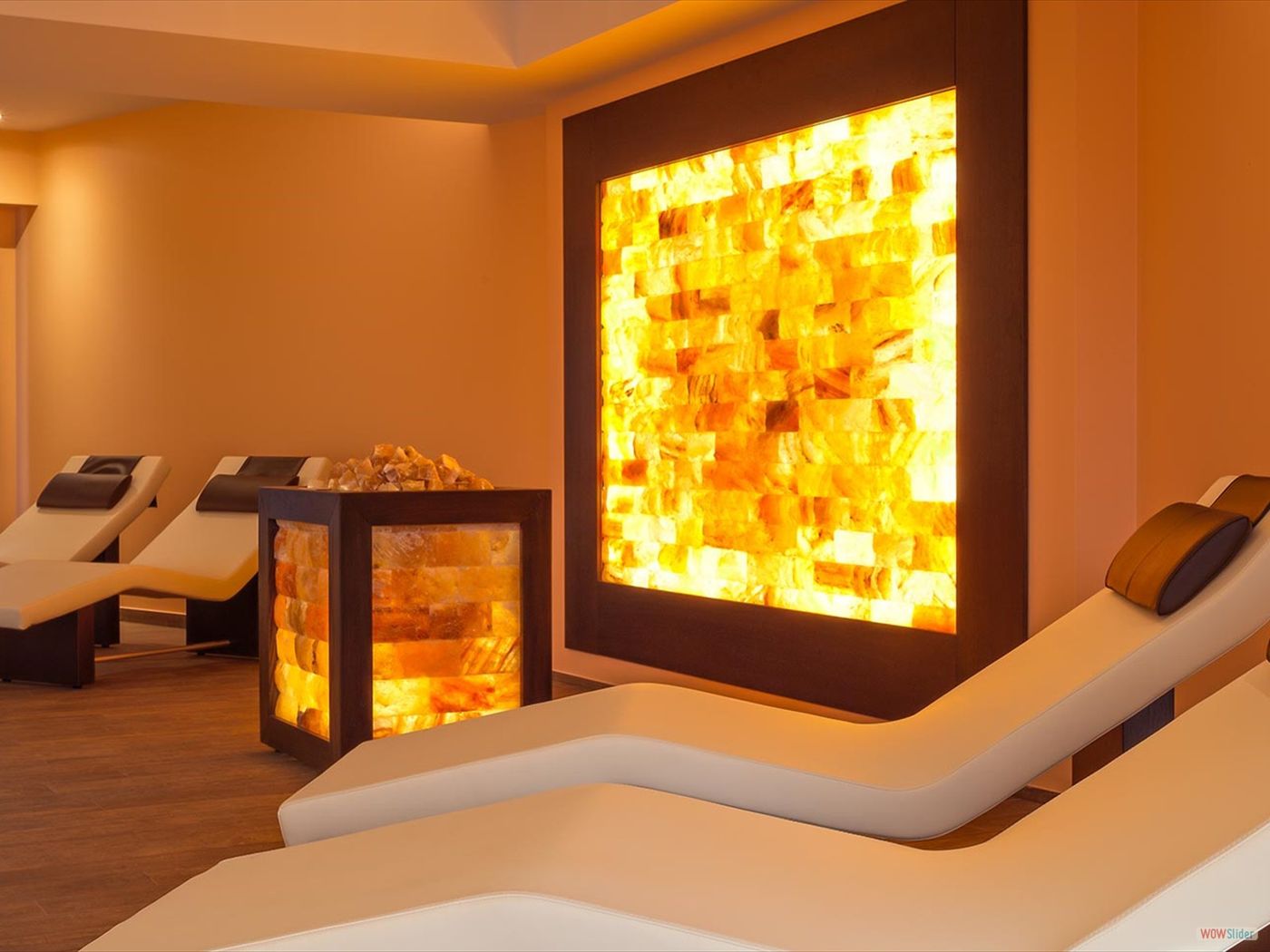 Hotel Terme Bristol Buja