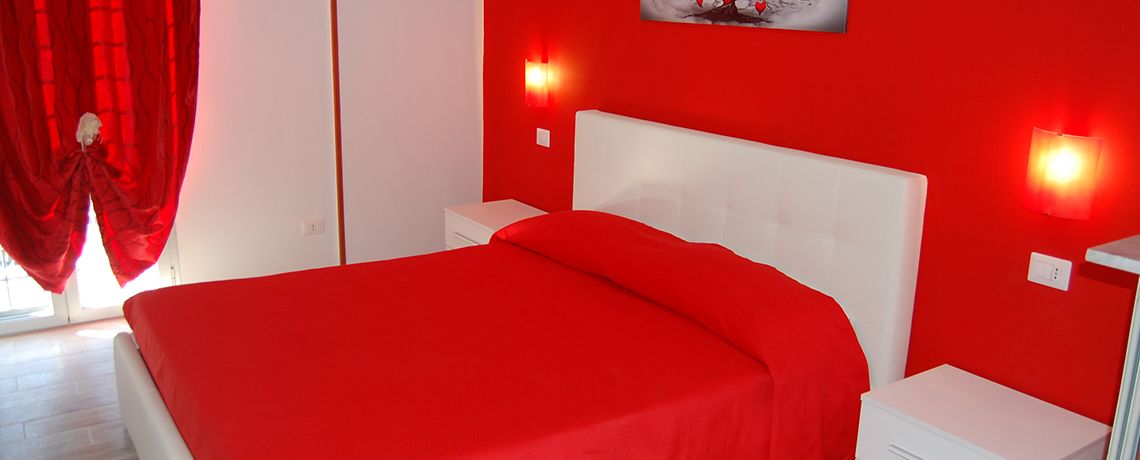 B&B Il Salice