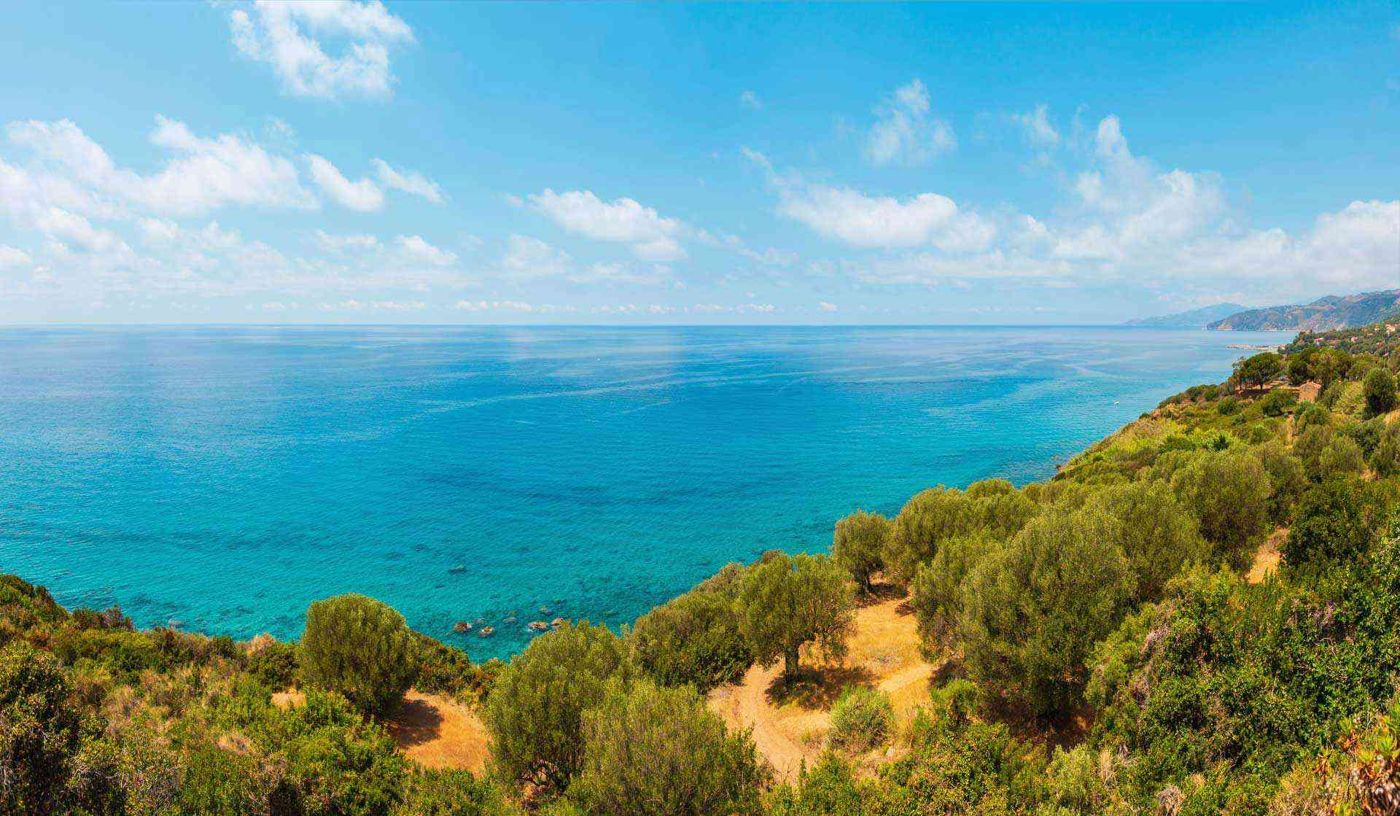 Hotel Calypso srl