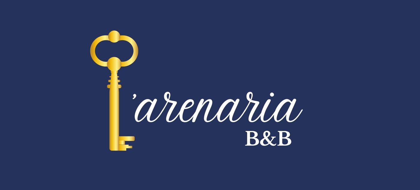 B&B L'Arenaria
