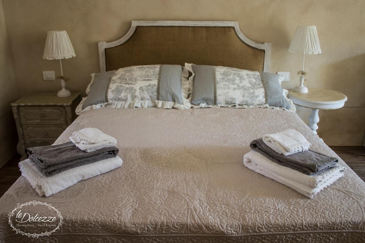 B&B Le Dolcezze