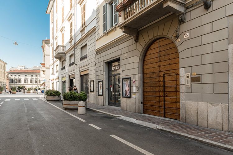 B&B Mazzini15