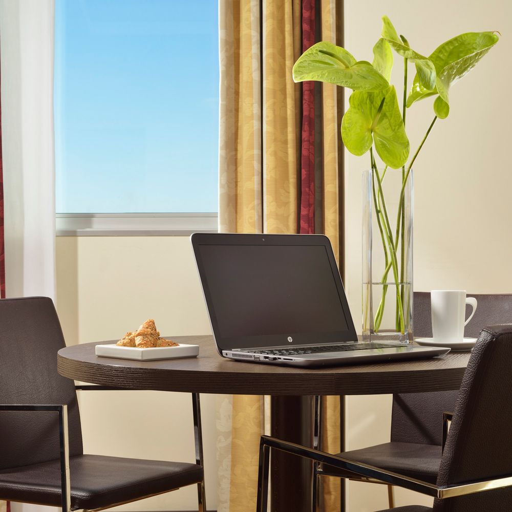 Hotel Diamante Alessandria