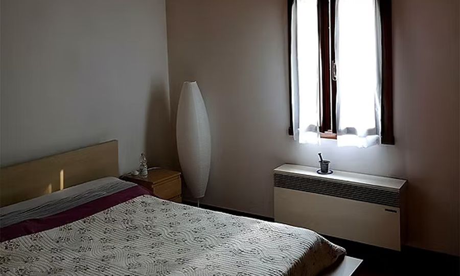 Bed and Breakfast Casarosa