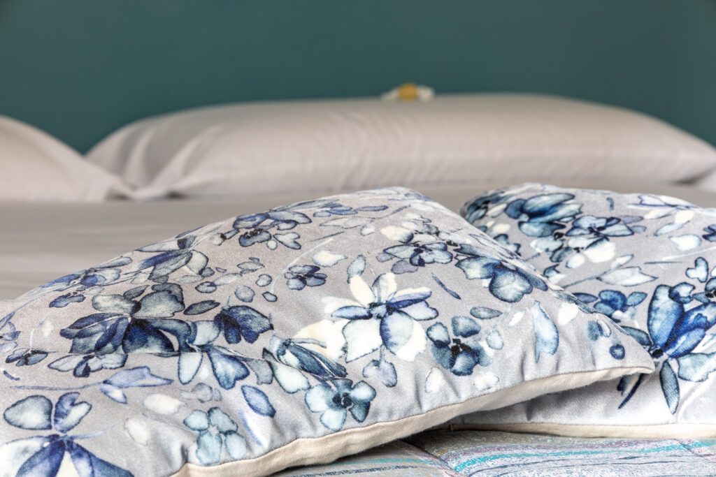 B&B Casanova