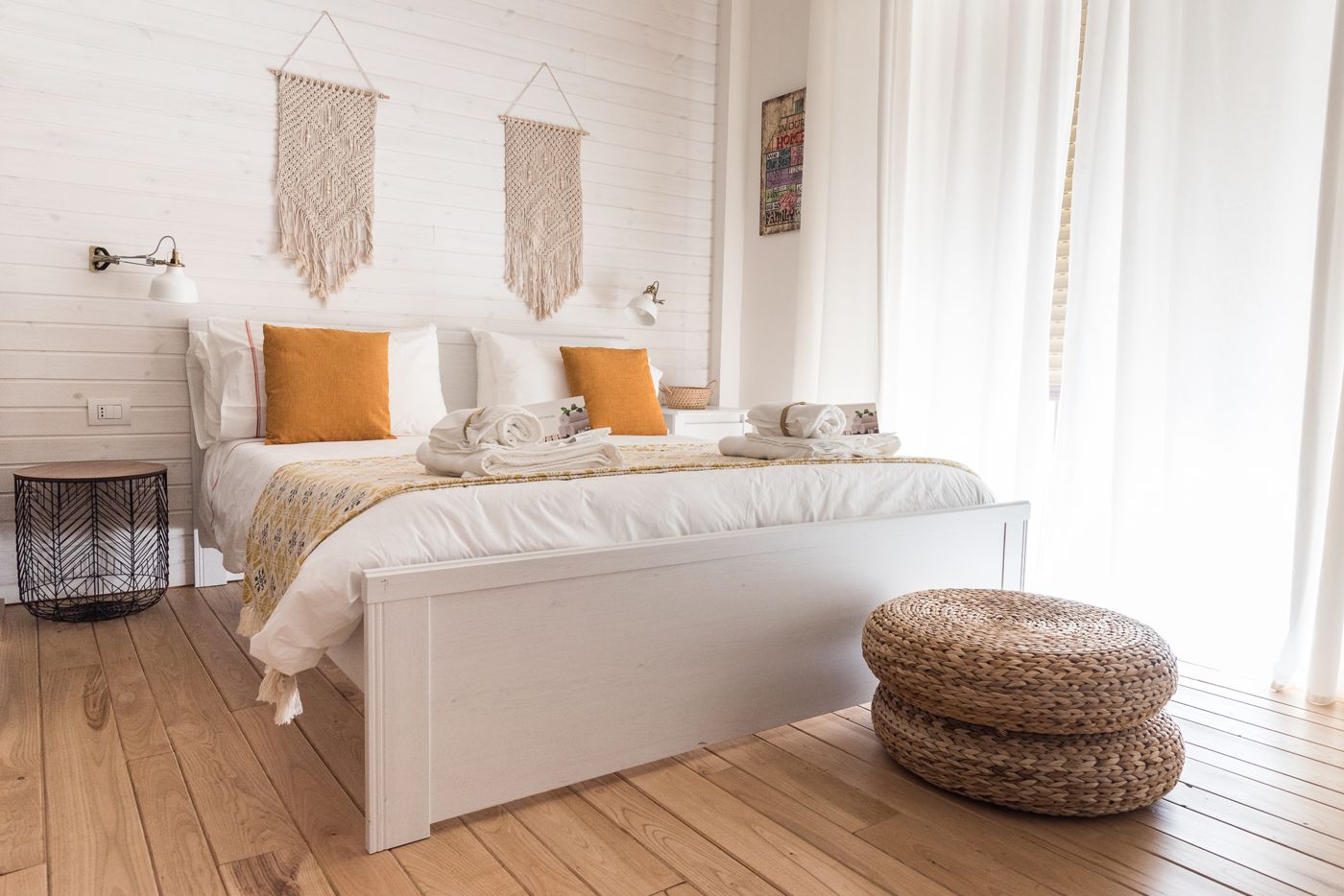Epoca Home