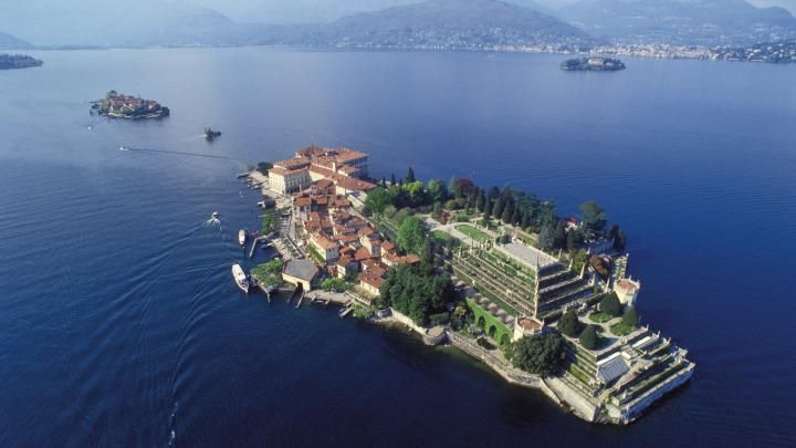 Palazzo Robellini - Acqui Terme
