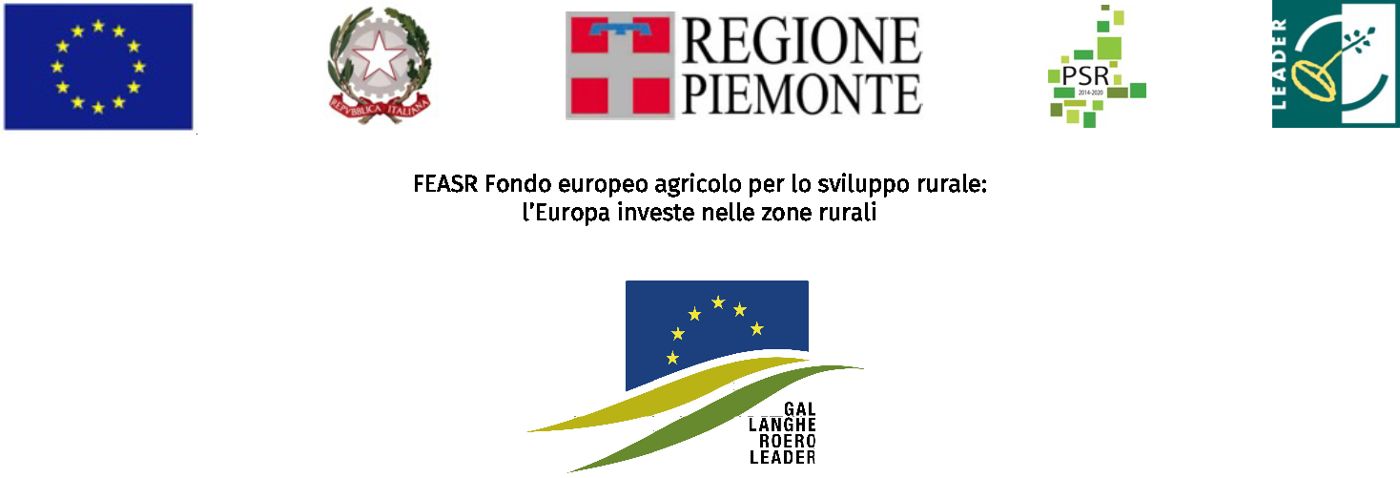 Grappolo D'oro
