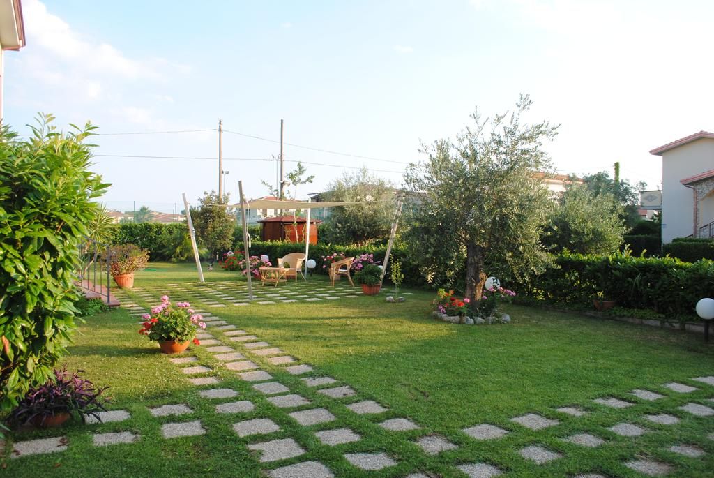 Hotel Hotel Larus