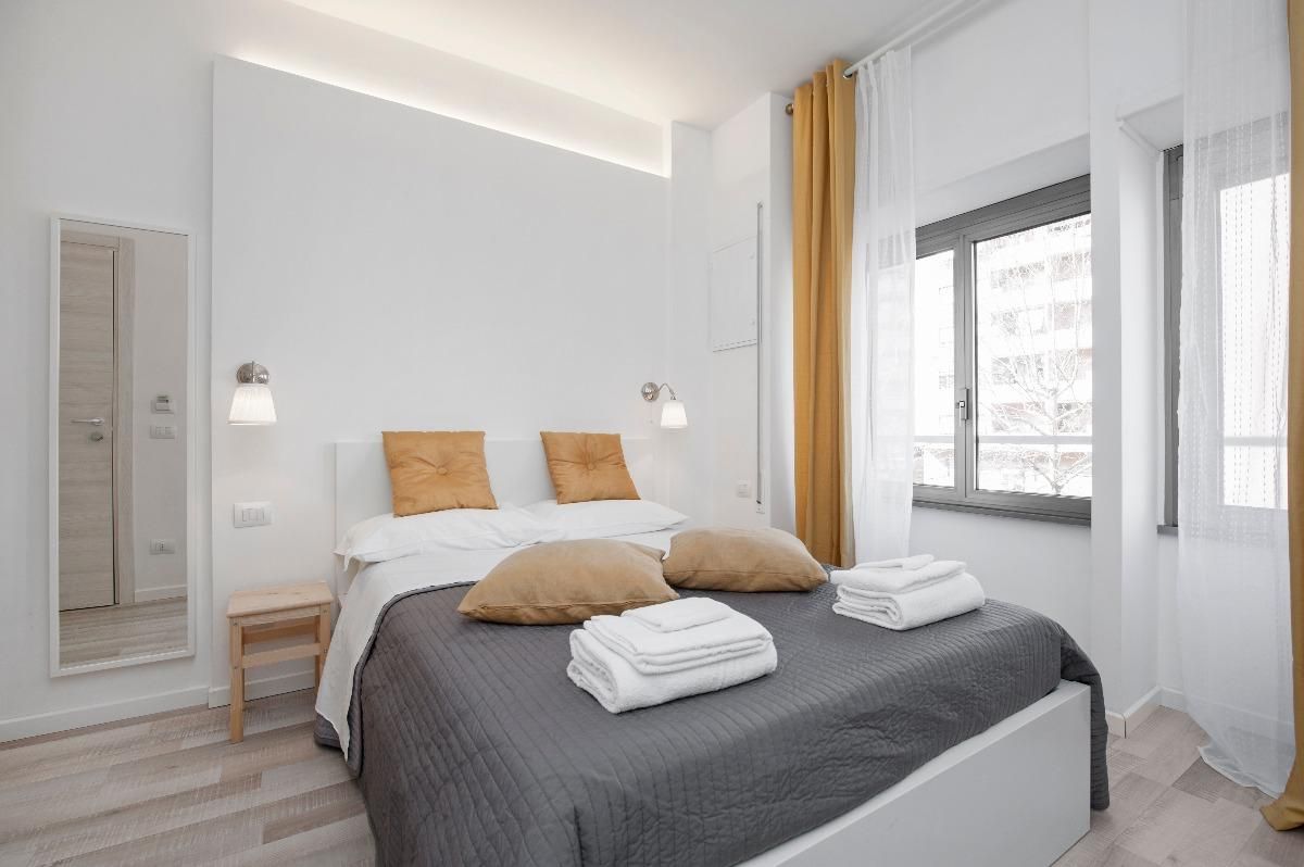 De Guestibus Guest House