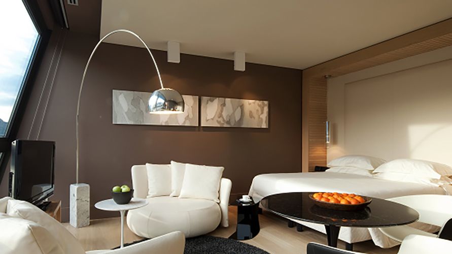 Active Hotel