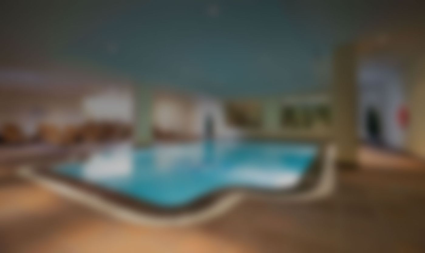 B&B I Tre Sensi