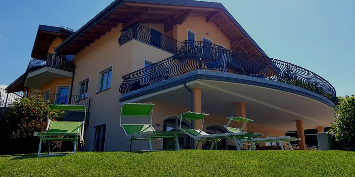 Dolce Sogno