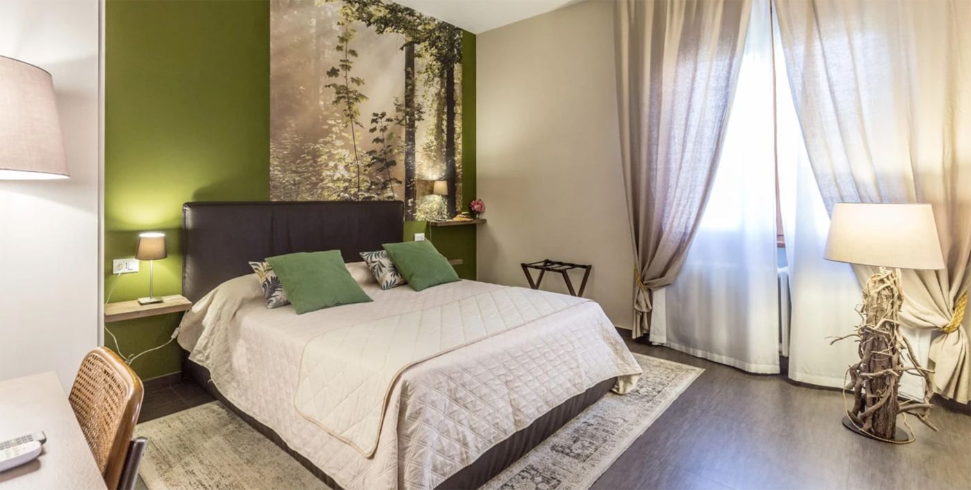 B&B Igea.50