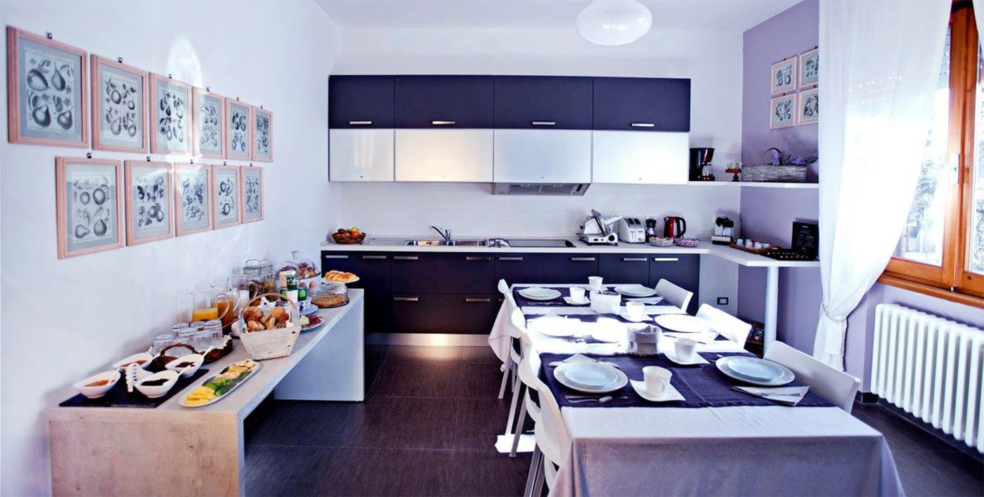 B&B Igea.50
