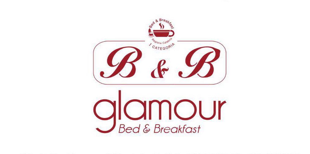 Glamour Bed & Breakfast