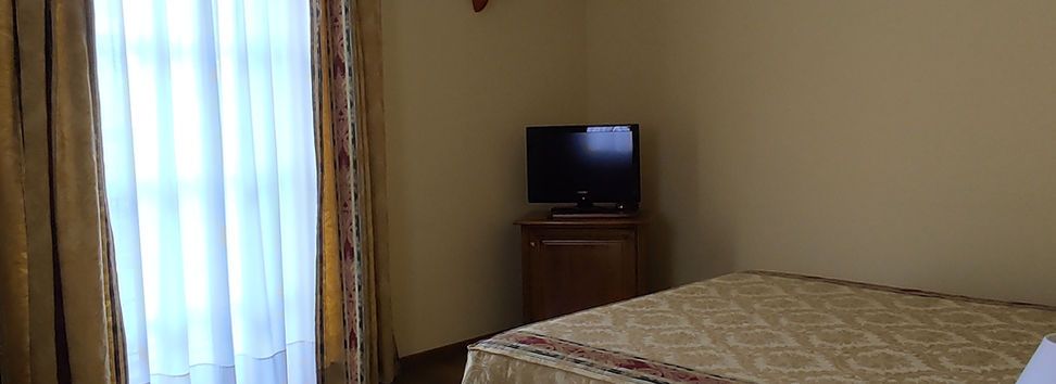 La Locanda del Melograno