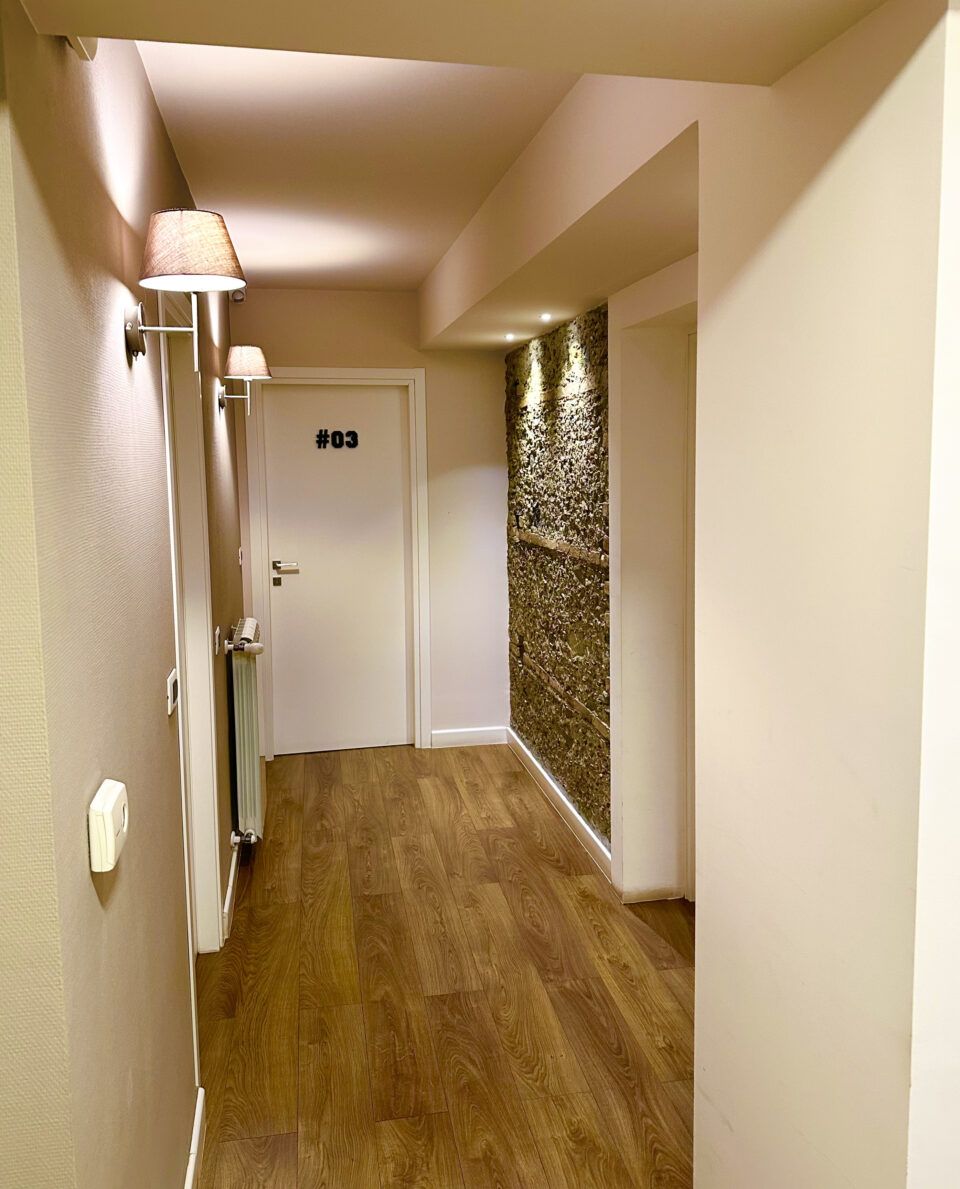 Home 146