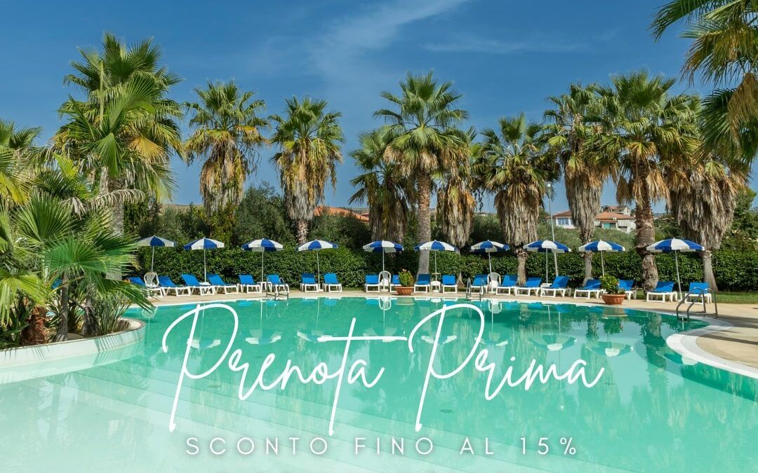 Prince Franklyn Hotel