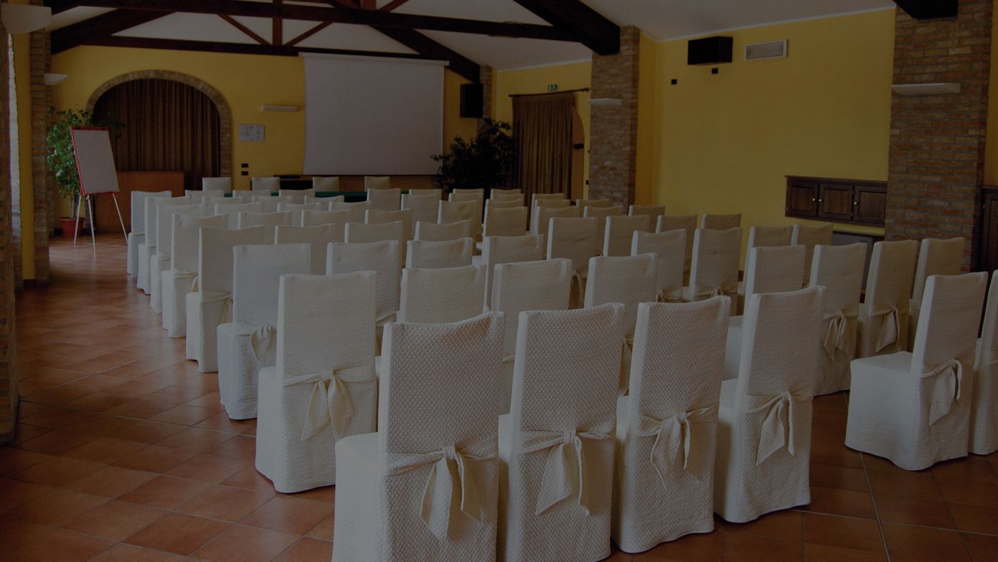 Hotel Ristorante Il Carrettino