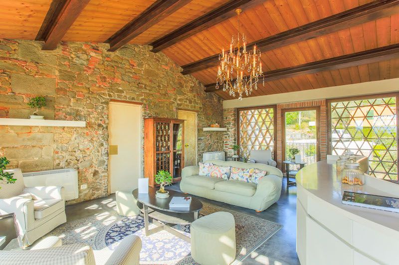 Tenuta San Pietro
