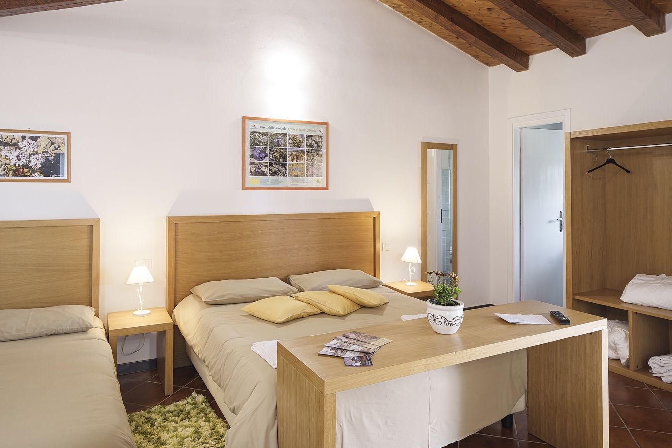 Antico Resort Cerasella