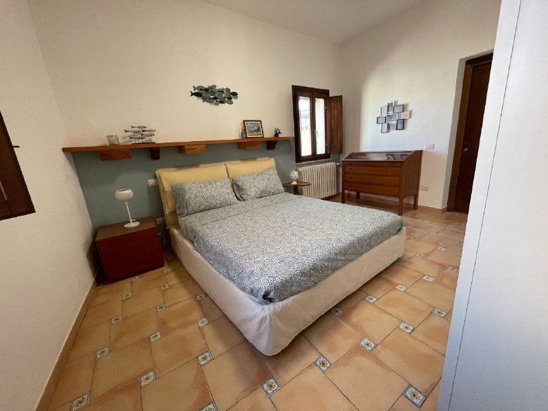 La casina di Luna
