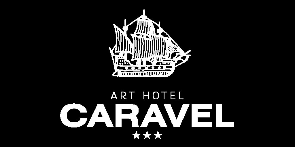 Hotel Caravel