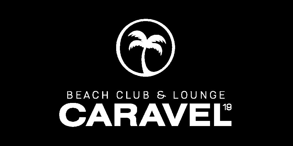 Hotel Caravel