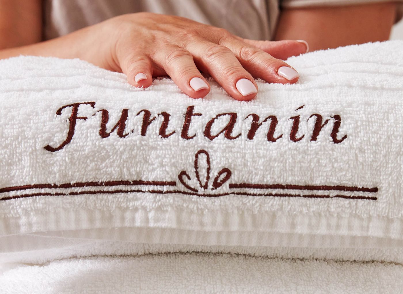 B&B Funtanin