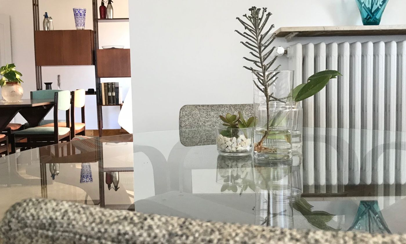 B&B Questa Casa Non E' un Albergo