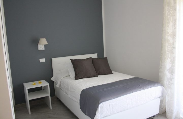 GLEM Rooms and Breakfast