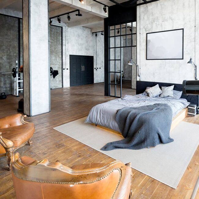 Casa Matilde b&b