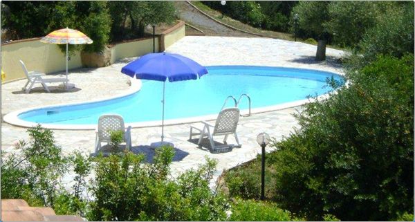 Hotel Belvedere
