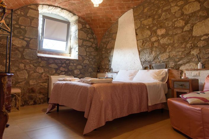 Casale 1541