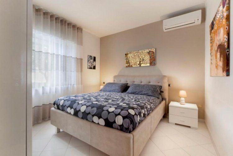Enjoy Home Sorrento