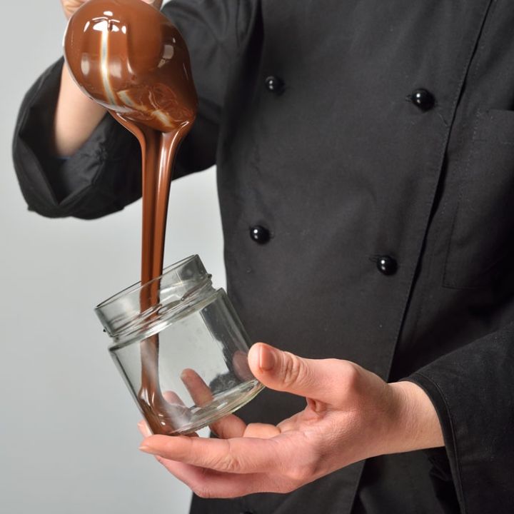 Choco B&B - Amnesia Experience