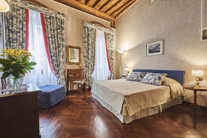 Locanda de Ciompi