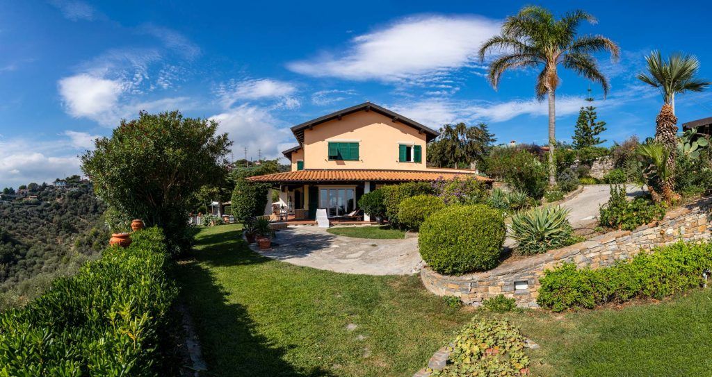 B&B Il Mirto